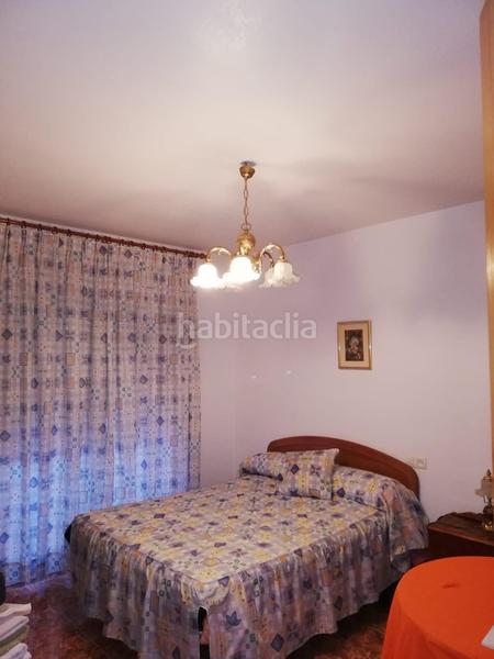 Foto 4b96ea8d-45c6-41d3-9de7-6741a55bb316. Casa a schiera in La Hoya Lorca
