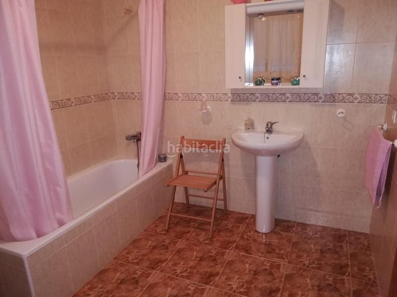 Foto 504cc9ce-f792-42bd-9f52-eaa8d14a7e15. Casa a schiera in La Hoya Lorca