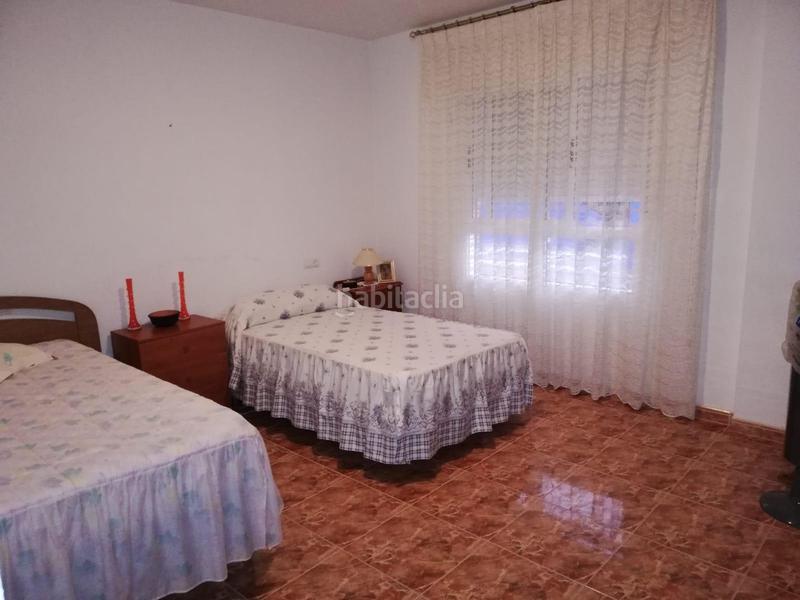 Foto 8d42d169-61a3-4e79-8f26-3fb2f2a749b2. Casa a schiera in La Hoya Lorca