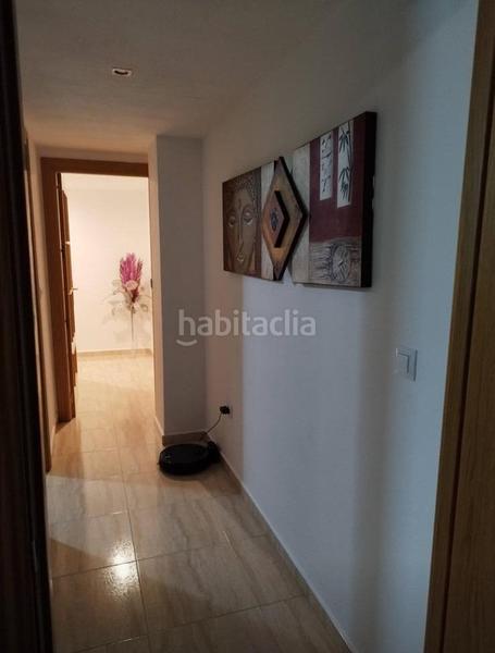 Foto 558c5c19-c576-491f-88b8-c0de6864e2f3. Appartamento con parcheggio in San Cristóbal - San Diego Lorca