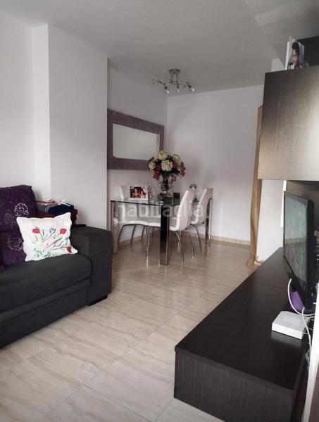 Foto 68d0d8e7-b9a7-4a64-9a70-5f5d6d6aeb76. Appartamento con parcheggio in San Cristóbal - San Diego Lorca