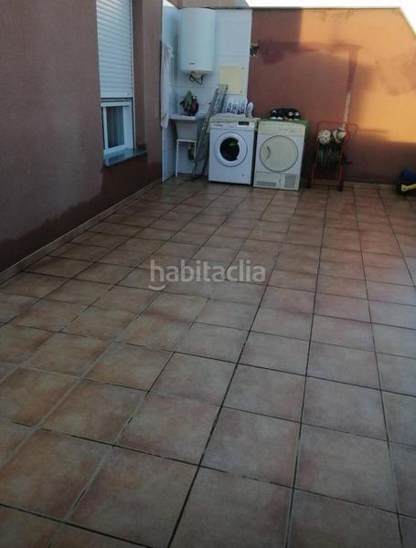 Foto a59e2d96-6373-4dce-9c40-d52104095a8f. Appartamento con parcheggio in San Cristóbal - San Diego Lorca