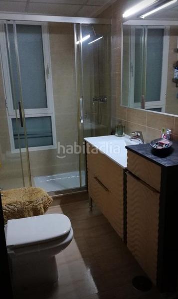 Foto a8fb17f3-05fd-486c-91a9-3d955c937775. Appartamento con parcheggio in San Cristóbal - San Diego Lorca