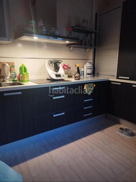 Foto bbbdd4b0-f4a8-42a7-a5fc-d38c5acdb99e. Appartamento con parcheggio in San Cristóbal - San Diego Lorca