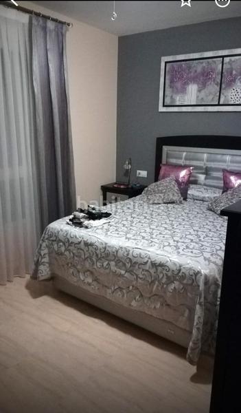 Foto df1f6101-0ff5-4b78-bec0-72f939488ed2. Appartamento con parcheggio in San Cristóbal - San Diego Lorca