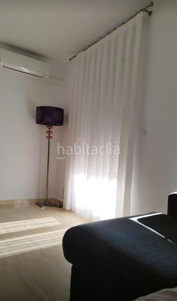 Foto e684c0bb-5af1-4e18-b6f2-ad808ea5e8de. Appartamento con parcheggio in San Cristóbal - San Diego Lorca