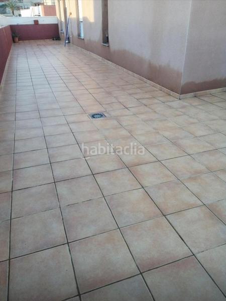 Foto fb35fdff-1595-443c-9cd0-05fc34ecdd6d. Appartamento con parcheggio in San Cristóbal - San Diego Lorca