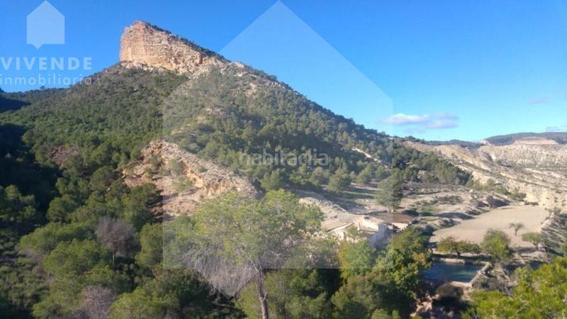 Foto d8d1e0bf-9ae6-4ad0-a1dc-8bb643f656f3. Àtic amb calefacció aparcament a San Cristóbal - San Diego Lorca