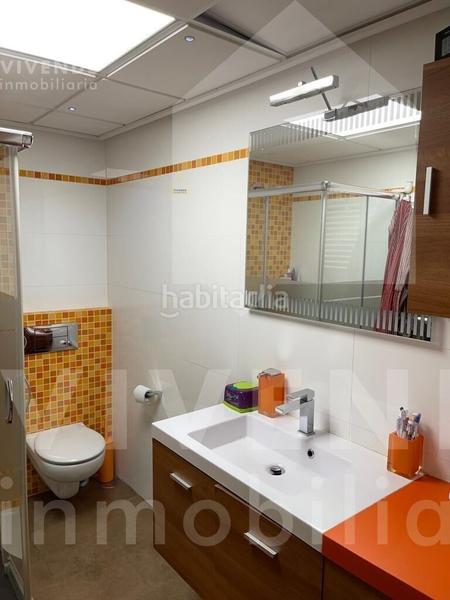 Foto 3bd44e13-069e-4b29-9e1b-6b39774f8bba. Attique avec chauffage parking dans San Cristóbal - San Diego Lorca