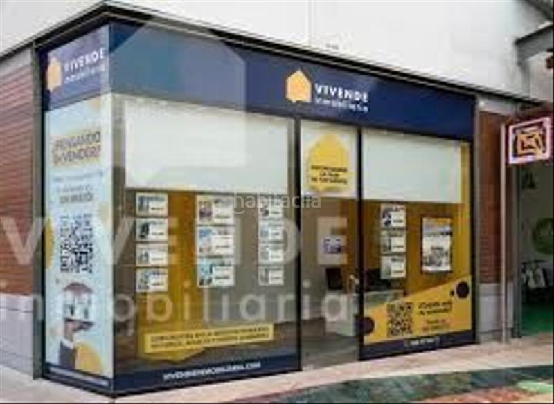 Foto 1ea511f3-c982-490d-81b9-c2000fb3ddff. Dachwohnung mit heizung parking in San Cristóbal - San Diego Lorca