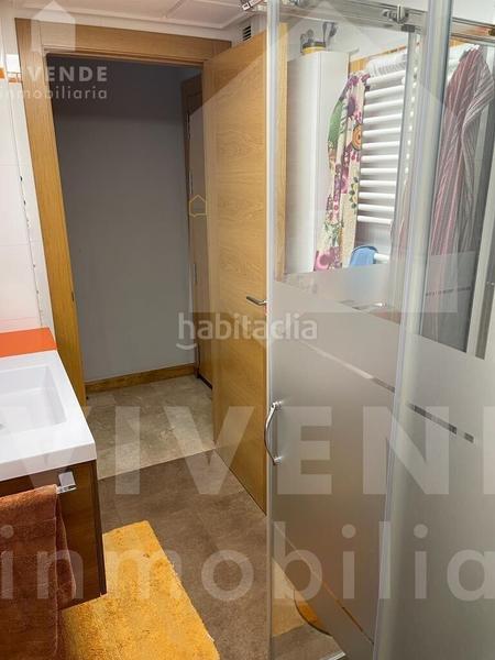 Foto c31bb4fd-a86d-4ec2-886b-6d7662dec358. Dachwohnung mit heizung parking in San Cristóbal - San Diego Lorca