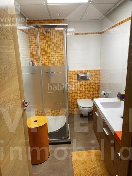 Foto 89b02415-cb22-4b2c-9753-b6f0a1798c61. Penthouse with heating parking in San Cristóbal - San Diego Lorca