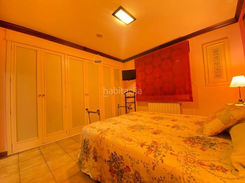 Foto 002e51fe-9484-4ac4-9284-c8ef0c55103f. Chalet con riscaldamento parcheggio piscina in Tercia Lorca