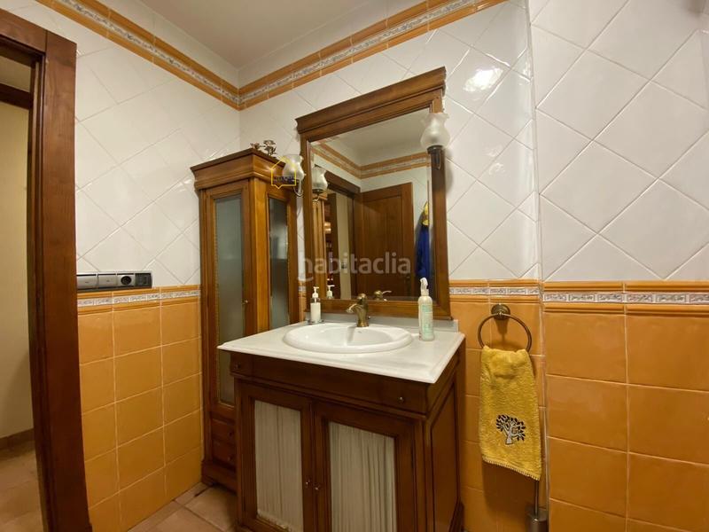 Foto 01b8be21-4059-4c14-99de-d1aa6009d55a. Chalet con riscaldamento parcheggio piscina in Tercia Lorca