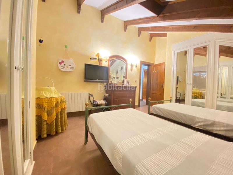 Foto 039b8d03-0429-453c-8644-11e26243693e. Chalet con riscaldamento parcheggio piscina in Tercia Lorca