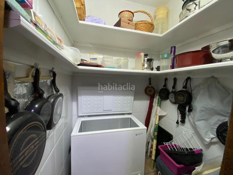 Foto 0480138e-584d-434a-bada-da547b409515. Chalet con riscaldamento parcheggio piscina in Tercia Lorca