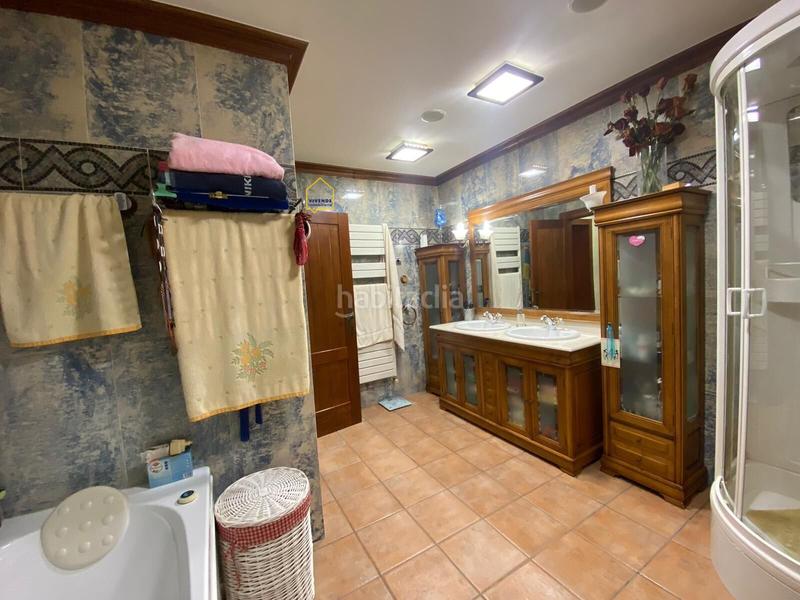 Foto 05574839-9b67-467f-8992-8cabfd25968d. Chalet con riscaldamento parcheggio piscina in Tercia Lorca