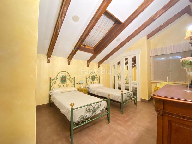 Foto 1a884e51-5c17-406f-b461-c51d803f653e. Chalet con riscaldamento parcheggio piscina in Tercia Lorca