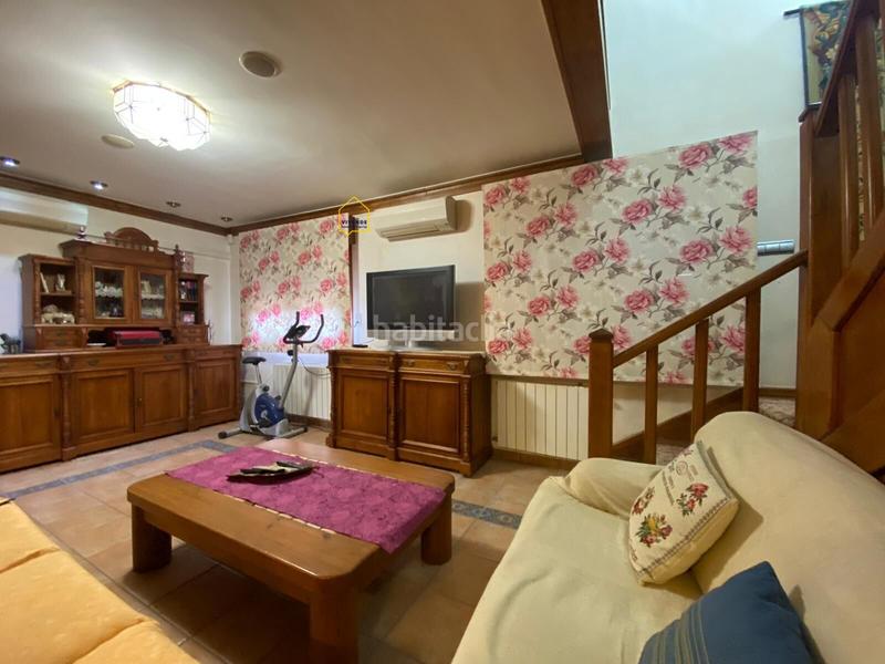 Foto 1c975926-6474-44ce-8541-2f3b13c280f7. Chalet con riscaldamento parcheggio piscina in Tercia Lorca