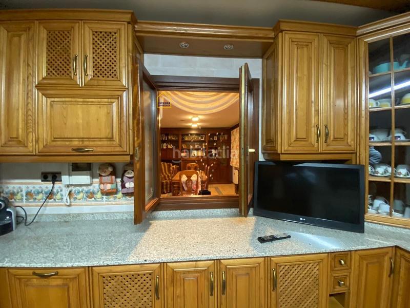 Foto 1f940a28-a780-42ed-a652-9a4ab8beda12. Chalet con riscaldamento parcheggio piscina in Tercia Lorca