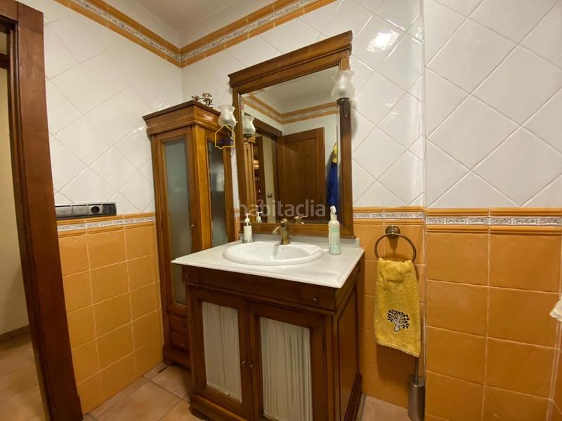 Foto 32fe5fa9-24df-4312-96b7-17b3c81eac52. Chalet con riscaldamento parcheggio piscina in Tercia Lorca