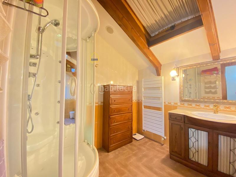 Foto 4b6980bd-4924-4233-b0af-dfcb5a5e1d8f. Chalet con riscaldamento parcheggio piscina in Tercia Lorca