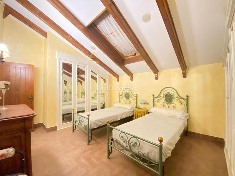 Foto 4eef3243-ea6f-4f4f-9519-9de0aa609bf1. Chalet con riscaldamento parcheggio piscina in Tercia Lorca