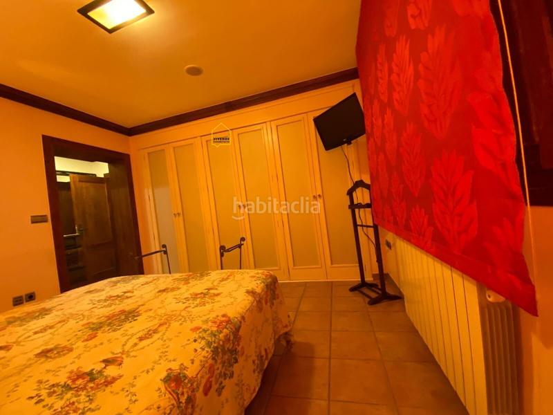 Foto 4efecff3-114f-4b34-b1b8-eb143215b80e. Chalet con riscaldamento parcheggio piscina in Tercia Lorca