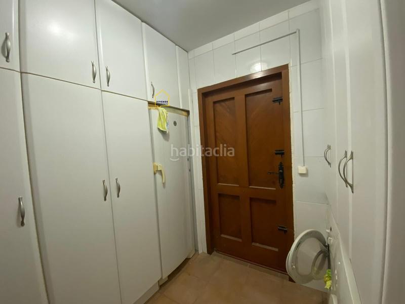 Foto 4fc0072b-cd9f-40d1-8a55-6741f9e608cd. Chalet con riscaldamento parcheggio piscina in Tercia Lorca