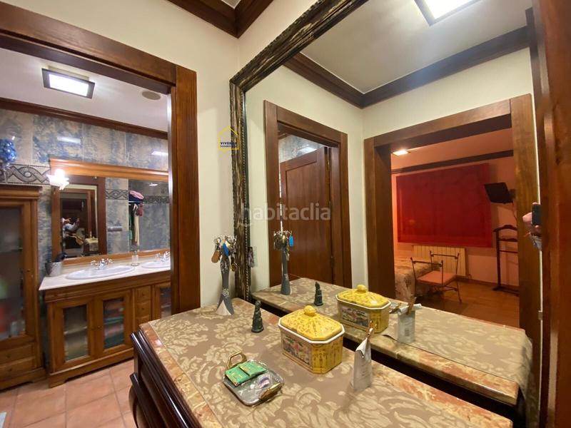 Foto 51c4828d-a91b-4d58-a95f-209ce5381659. Chalet con riscaldamento parcheggio piscina in Tercia Lorca