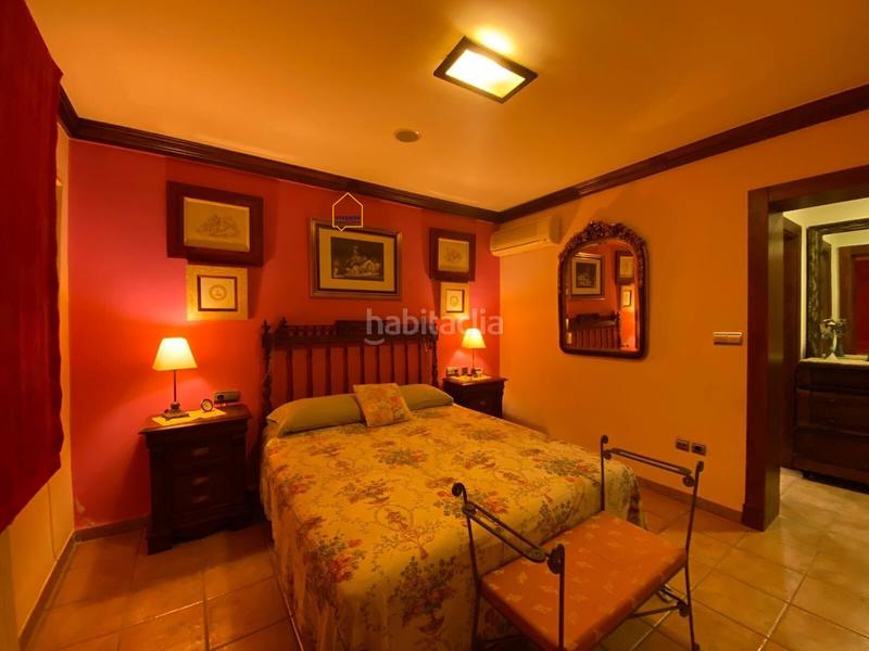 Foto 58889207-5d53-4da1-8b0d-847555d58fc8. Chalet con riscaldamento parcheggio piscina in Tercia Lorca