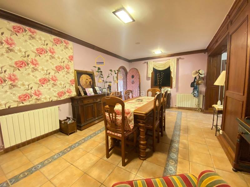 Foto 6269273f-2e32-42df-9fad-417ebc424fd5. Chalet con riscaldamento parcheggio piscina in Tercia Lorca