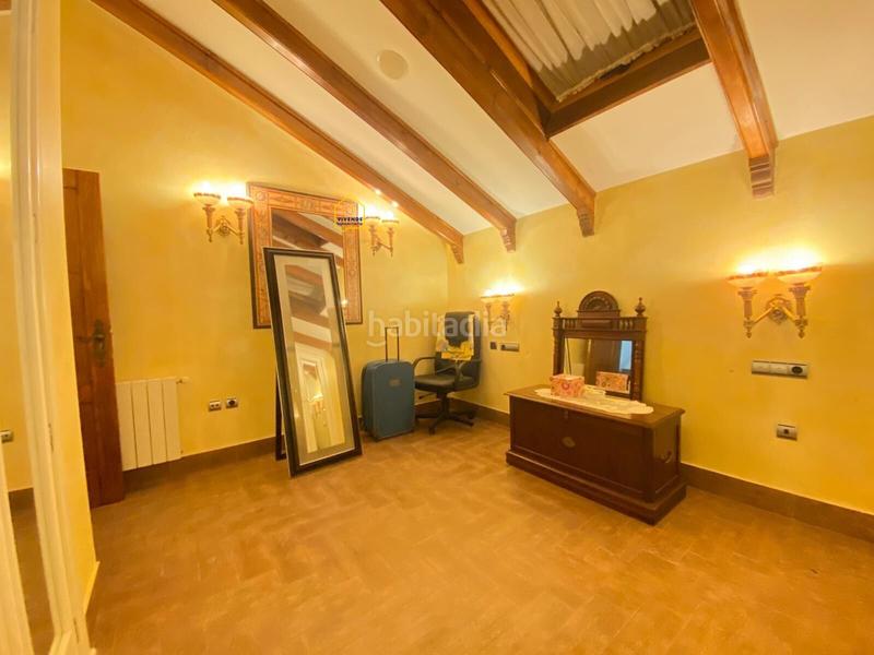 Foto 6270e6ed-3b5d-47be-a7b6-2209f5cec521. Chalet con riscaldamento parcheggio piscina in Tercia Lorca