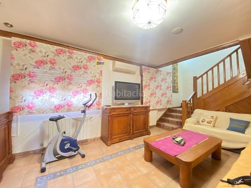 Foto 6326a8aa-db88-4ab0-b325-5431ee4092ce. Chalet con riscaldamento parcheggio piscina in Tercia Lorca