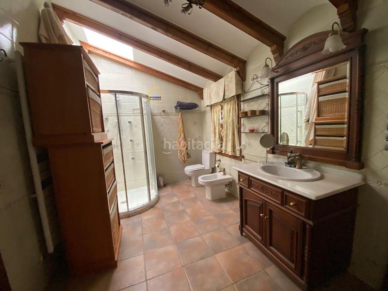 Foto 64ff6c22-9a4c-4698-be77-8ace3600d888. Chalet con riscaldamento parcheggio piscina in Tercia Lorca