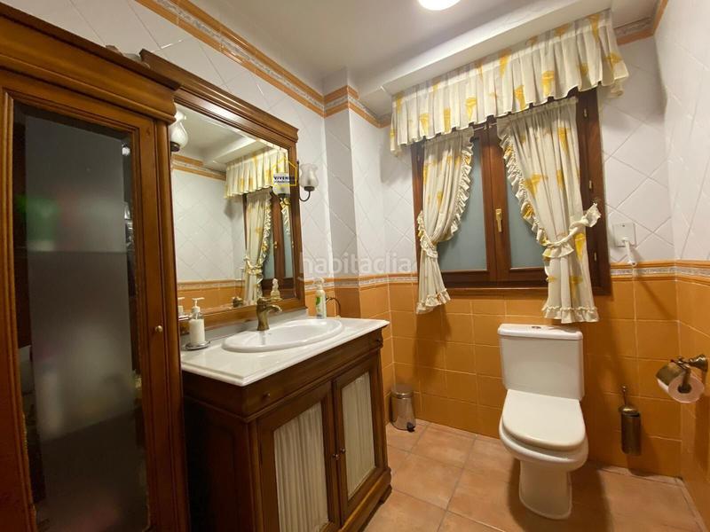 Foto 7c66e3f2-2799-4349-b10f-4b8da6f86522. Chalet con riscaldamento parcheggio piscina in Tercia Lorca