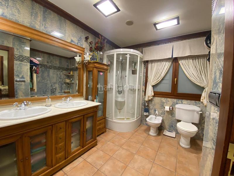 Foto 7cc960b0-9df8-472a-b630-1e4eb7592d57. Chalet con riscaldamento parcheggio piscina in Tercia Lorca