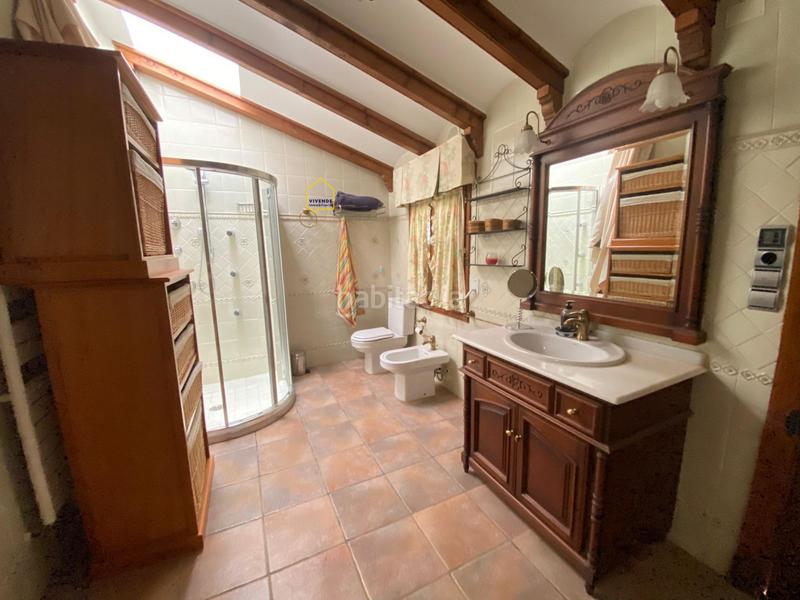 Foto 89c58a14-5625-41bd-9489-7c3b0e282f77. Chalet con riscaldamento parcheggio piscina in Tercia Lorca