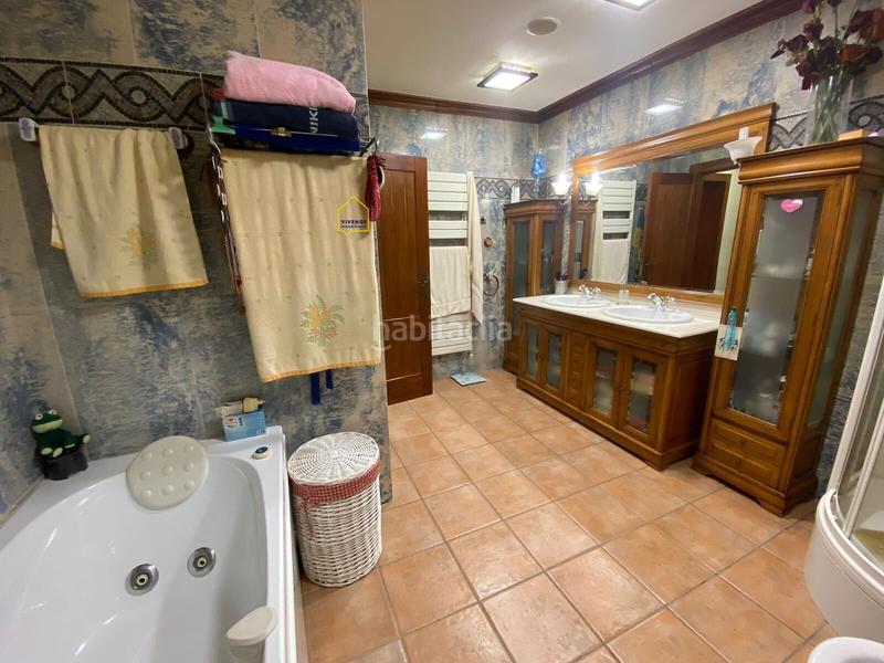 Foto 8c50b64a-193b-4f23-b39d-1e5d4d40ec7e. Chalet con riscaldamento parcheggio piscina in Tercia Lorca