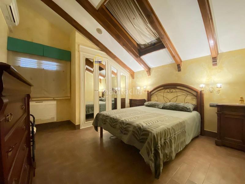 Foto 9a46261b-ec67-4b94-a1a1-e0a24dbf3488. Chalet con riscaldamento parcheggio piscina in Tercia Lorca