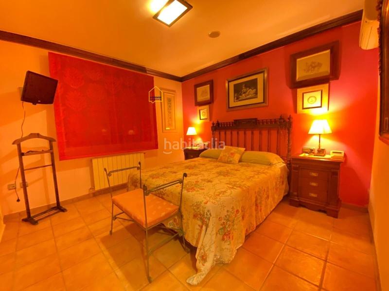 Foto aef2ad73-2028-4709-a401-74cbcd736321. Chalet con riscaldamento parcheggio piscina in Tercia Lorca