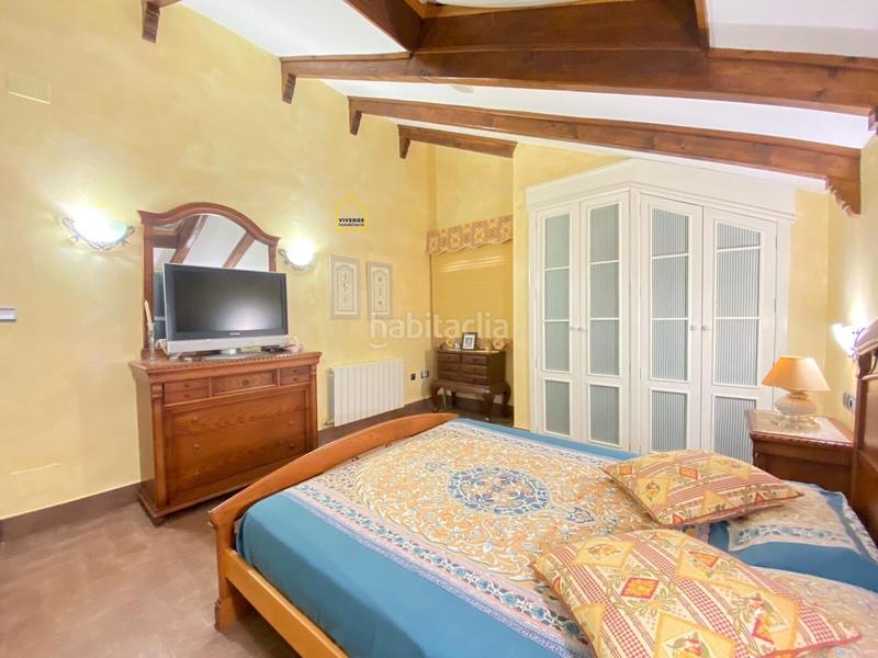 Foto b6d5052e-60bc-421d-9a37-c09424b1723d. Chalet con riscaldamento parcheggio piscina in Tercia Lorca