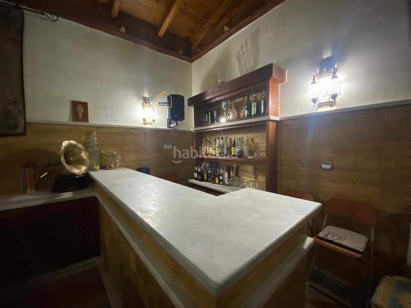 Foto beef72b7-f67e-4bab-b119-bed65d88793e. Chalet con riscaldamento parcheggio piscina in Tercia Lorca