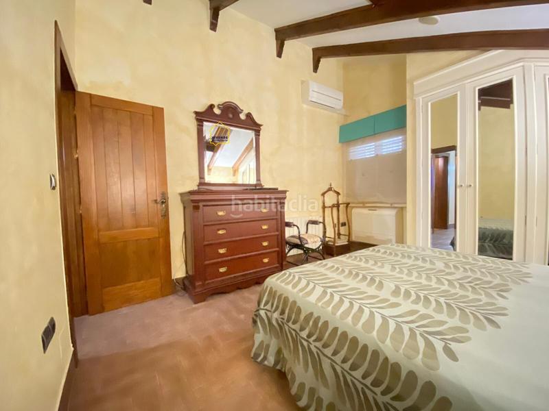 Foto c20da455-8b63-419e-b443-640bd4bfda7b. Chalet con riscaldamento parcheggio piscina in Tercia Lorca