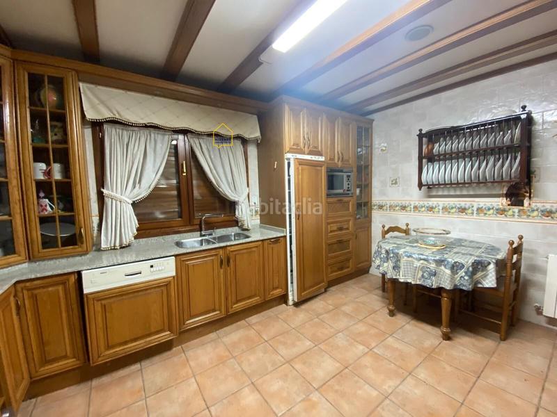 Foto c9706dd6-297b-411e-a569-2f40ce75aff0. Chalet con riscaldamento parcheggio piscina in Tercia Lorca