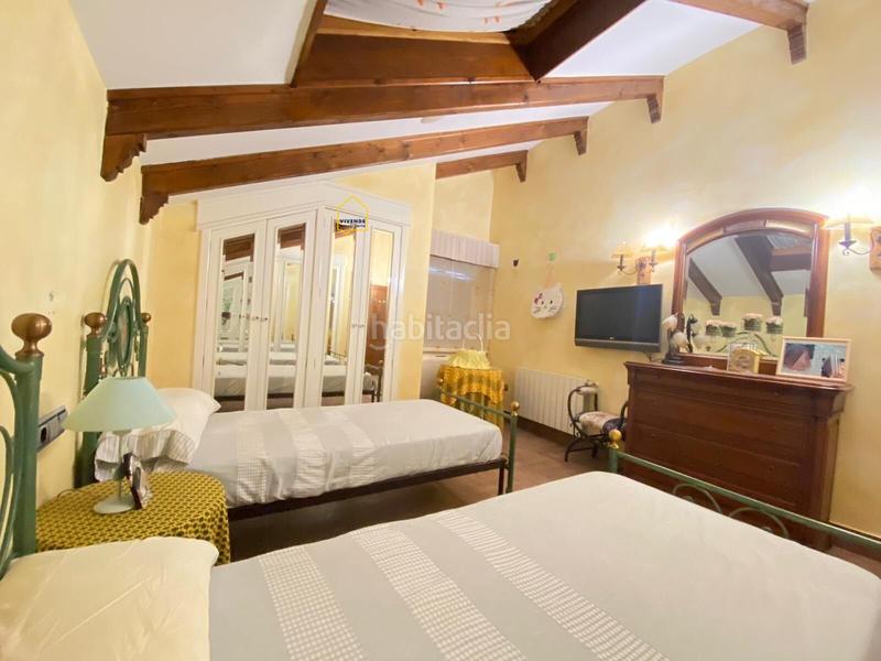 Foto cecbcd08-01a2-41c4-855e-283a24c716c7. Chalet con riscaldamento parcheggio piscina in Tercia Lorca