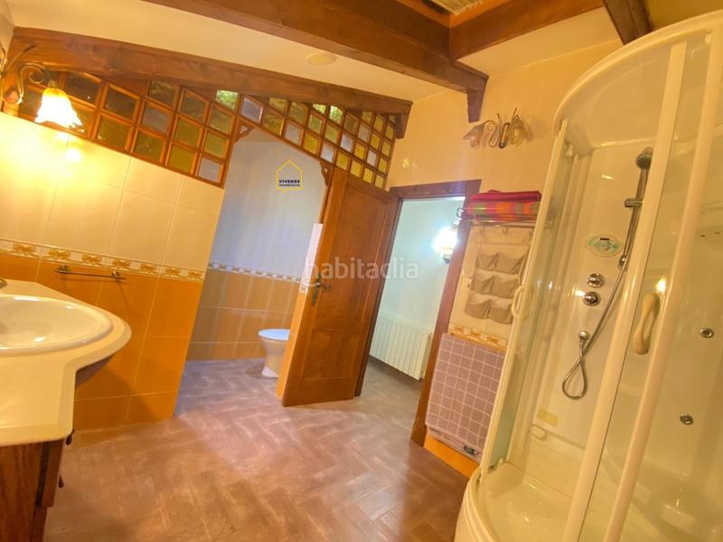 Foto d2539d20-9f87-4035-9307-1a1a3807cfa0. Chalet con riscaldamento parcheggio piscina in Tercia Lorca