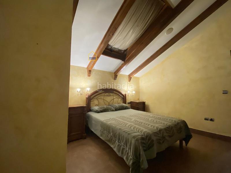 Foto d575c3e7-a605-4d0f-8682-acc7945a5b22. Chalet con riscaldamento parcheggio piscina in Tercia Lorca