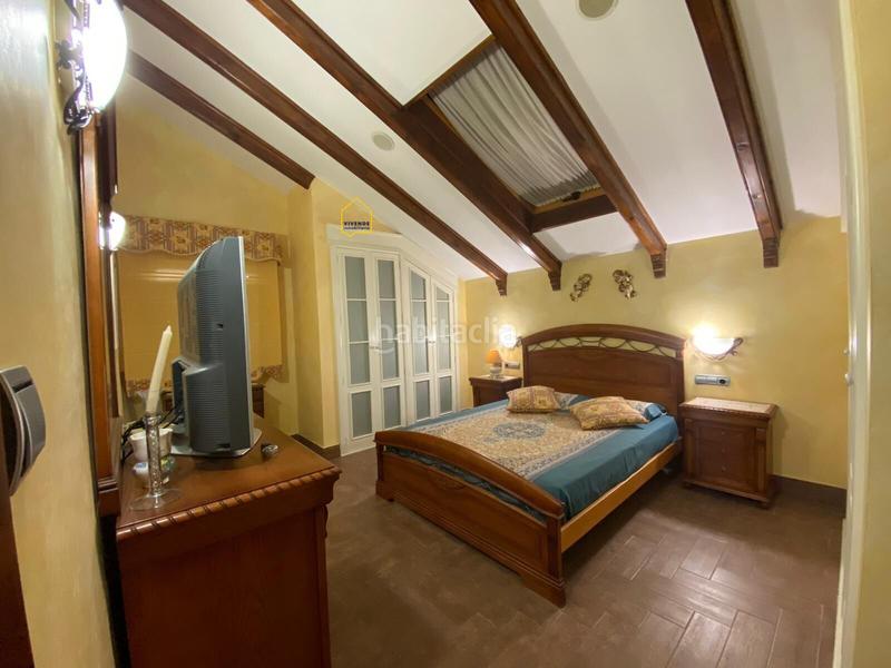 Foto da1d27b3-cbe7-4492-8527-d6bfe0a03e66. Chalet con riscaldamento parcheggio piscina in Tercia Lorca