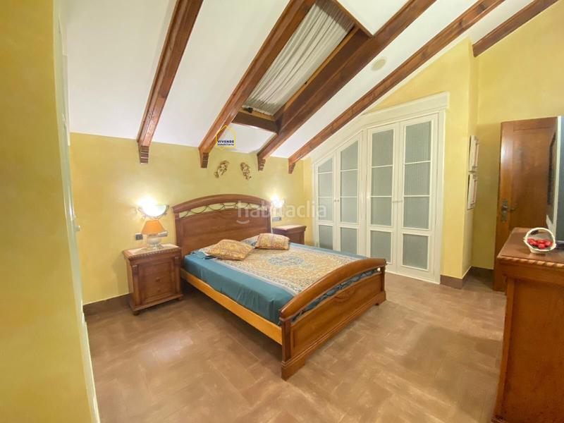 Foto e6c02831-ac10-4d0a-9258-eda17caff4a3. Chalet con riscaldamento parcheggio piscina in Tercia Lorca